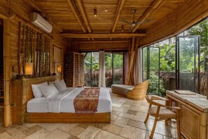 4 dormitorios, wifi, ropa de cama