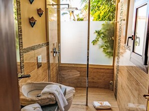 Towels - In der Nähe des Strandes, beheiztes Schwimmbad, Spielraum, Spielzimmer, etc by Interhome (Marbella)