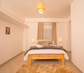 Imagen sin descripción, 5 de 19, botón