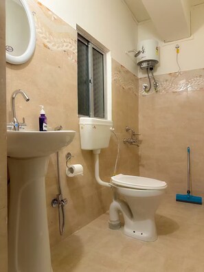 Immagine non classificata, 4 di 19, pulsante