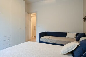 3 bedrooms - Villa Oliva 8 - Carraro Immobiliare Jesolo (Lido di Jesolo)