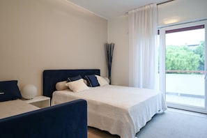 3 bedrooms - Villa Oliva 8 - Carraro Immobiliare Jesolo (Lido di Jesolo)