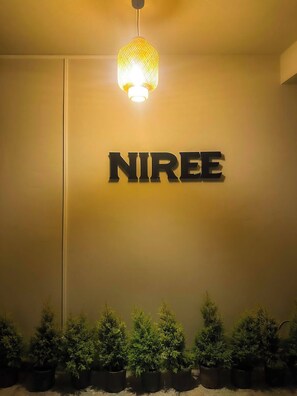 Immagine non classificata, 3 di 19, pulsante