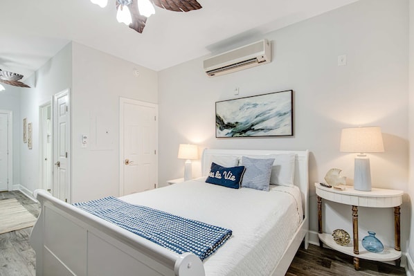 Photo non classée, 1 sur 21, bouton