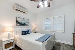 Photo non classée, 5 sur 21, bouton