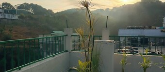 Niree - 08 - 2BHK Private Apartment - Free Parking