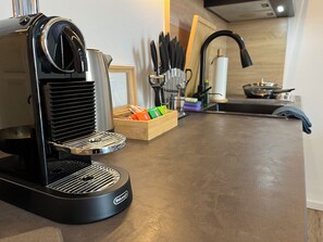 Botón de imagen sin clasificar, 5 de 15