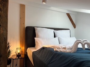 Botón de imagen sin clasificar, 3 de 15