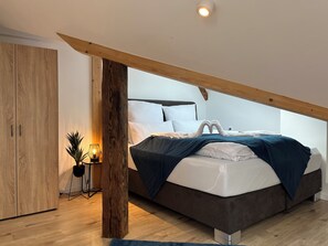 Imagen sin descripción, 4 de 15, botón