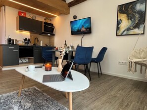 Image sans description, 2 de 15, bouton