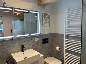 Image sans description, 4 de 15, bouton