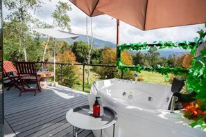 Botó d’imatge sense classificar, 3 de 48