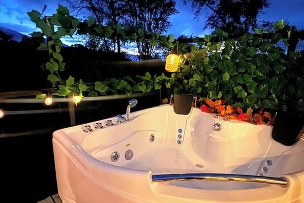 Botó d’imatge sense classificar, 1 de 48