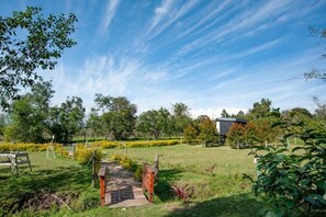 未分類的圖片，第 4 張，共 48 張，按鈕