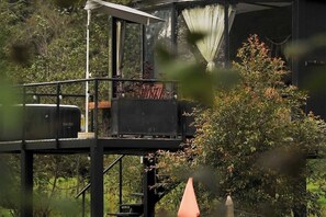 未分類的圖片，第 5 張，共 48 張，按鈕