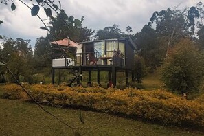 未分類的圖片，第 2 張，共 48 張，按鈕