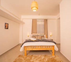 Imagen sin descripción, 5 de 19, botón