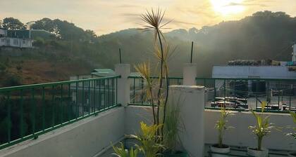 Niree - 04 - 3BHK Private Apartment - Free Parking