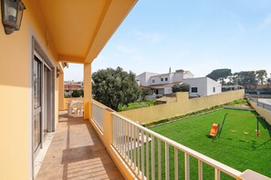 Nicht klassifiziertes Bild, 4 von 28, Schaltfläche