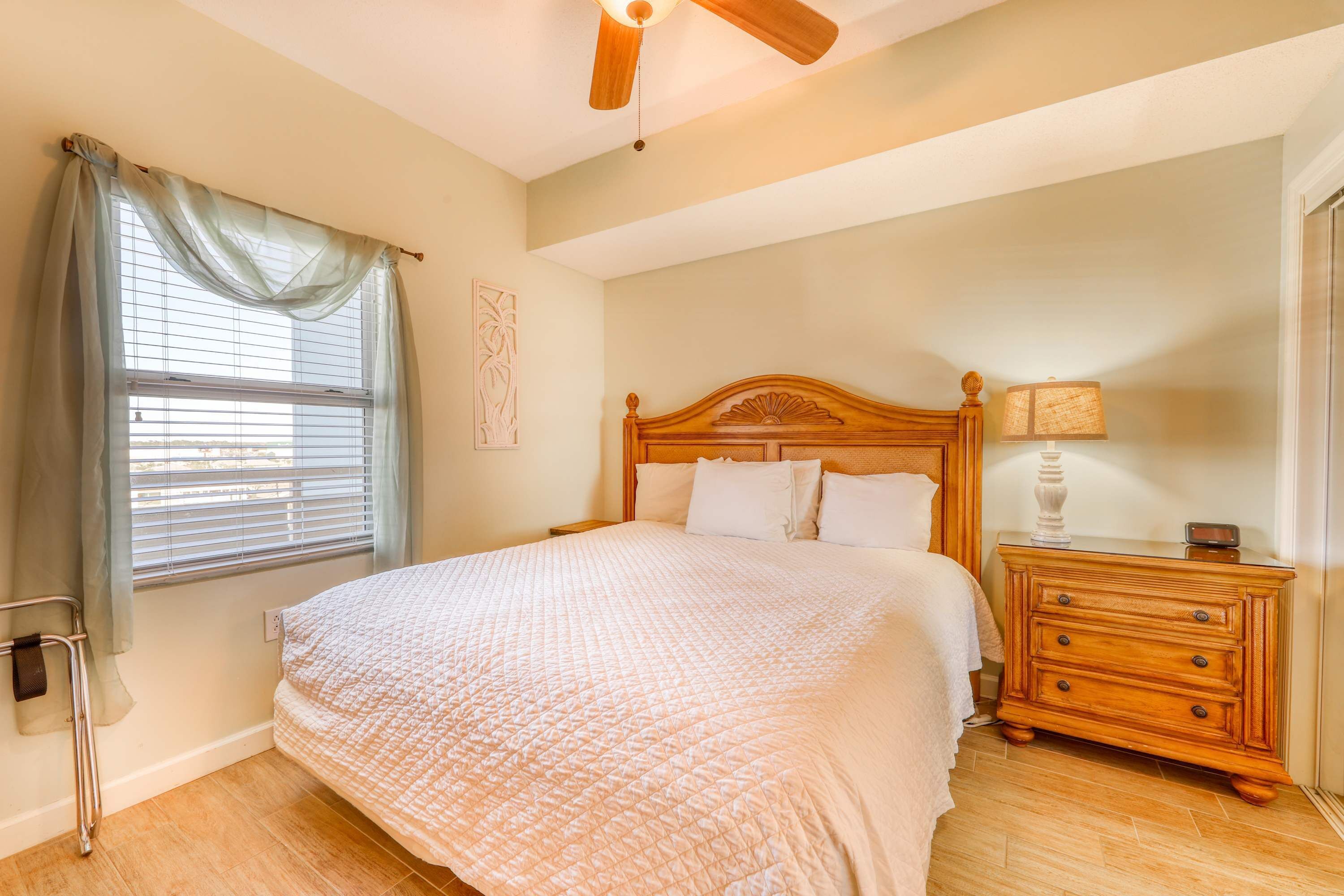 1 makuuhuone, silitysrauta/-lauta, Wi-Fi