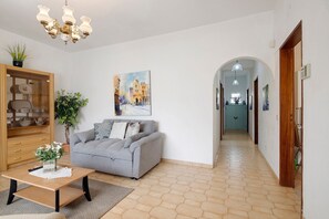 Nicht klassifiziertes Bild, 2 von 29, Schaltfläche