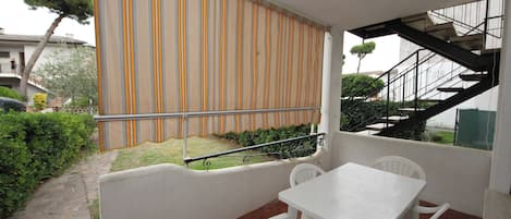 Balcon