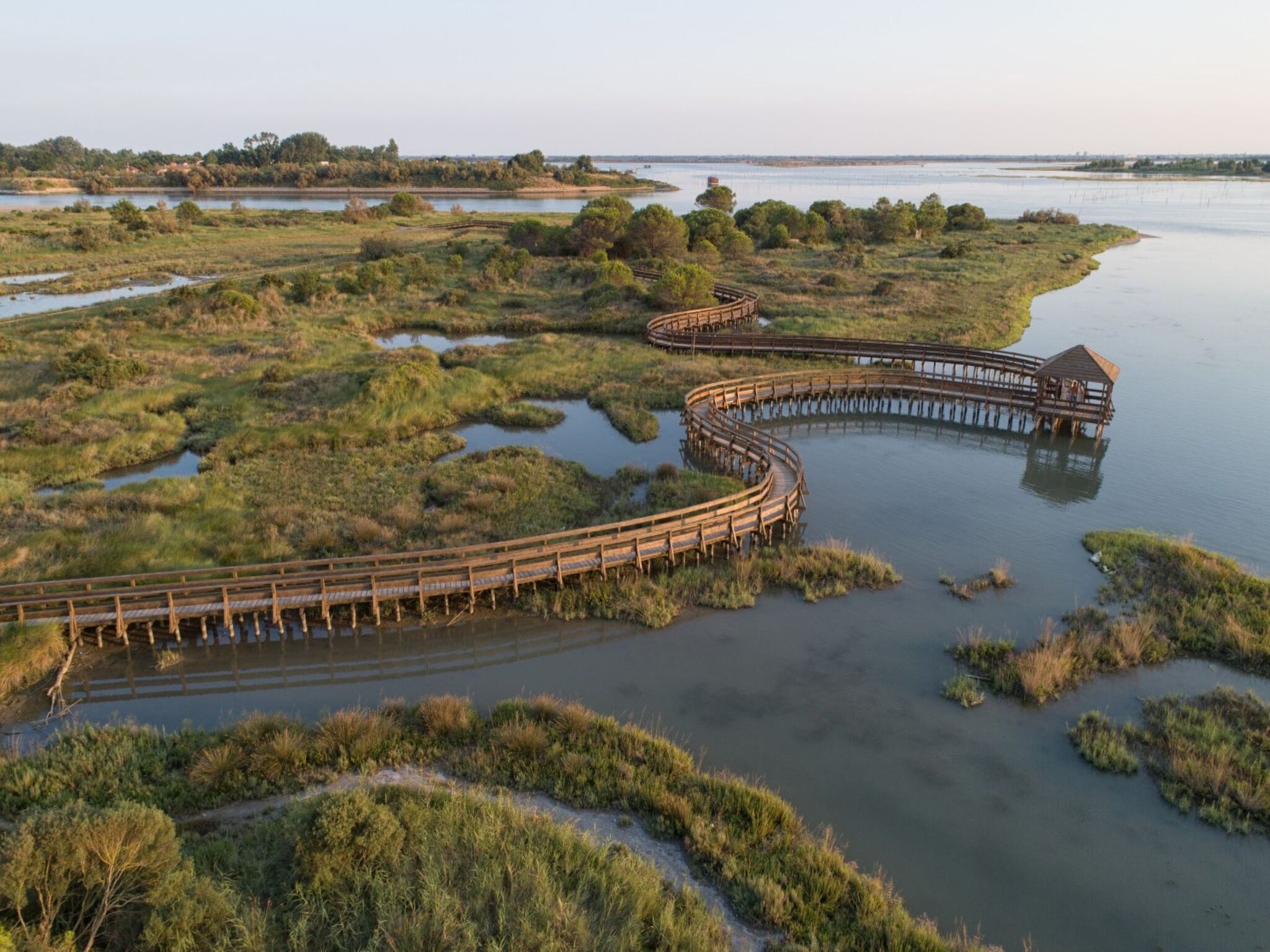 Apartment, 2 Bedrooms | Exterior