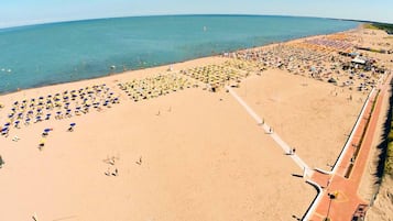 Apartment, 2 Bedrooms | Exterior