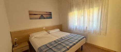 Apartment, 2 Bedrooms | 3 bedrooms