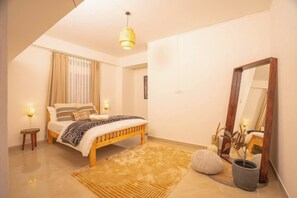 Imagen sin descripción, 4 de 20, botón