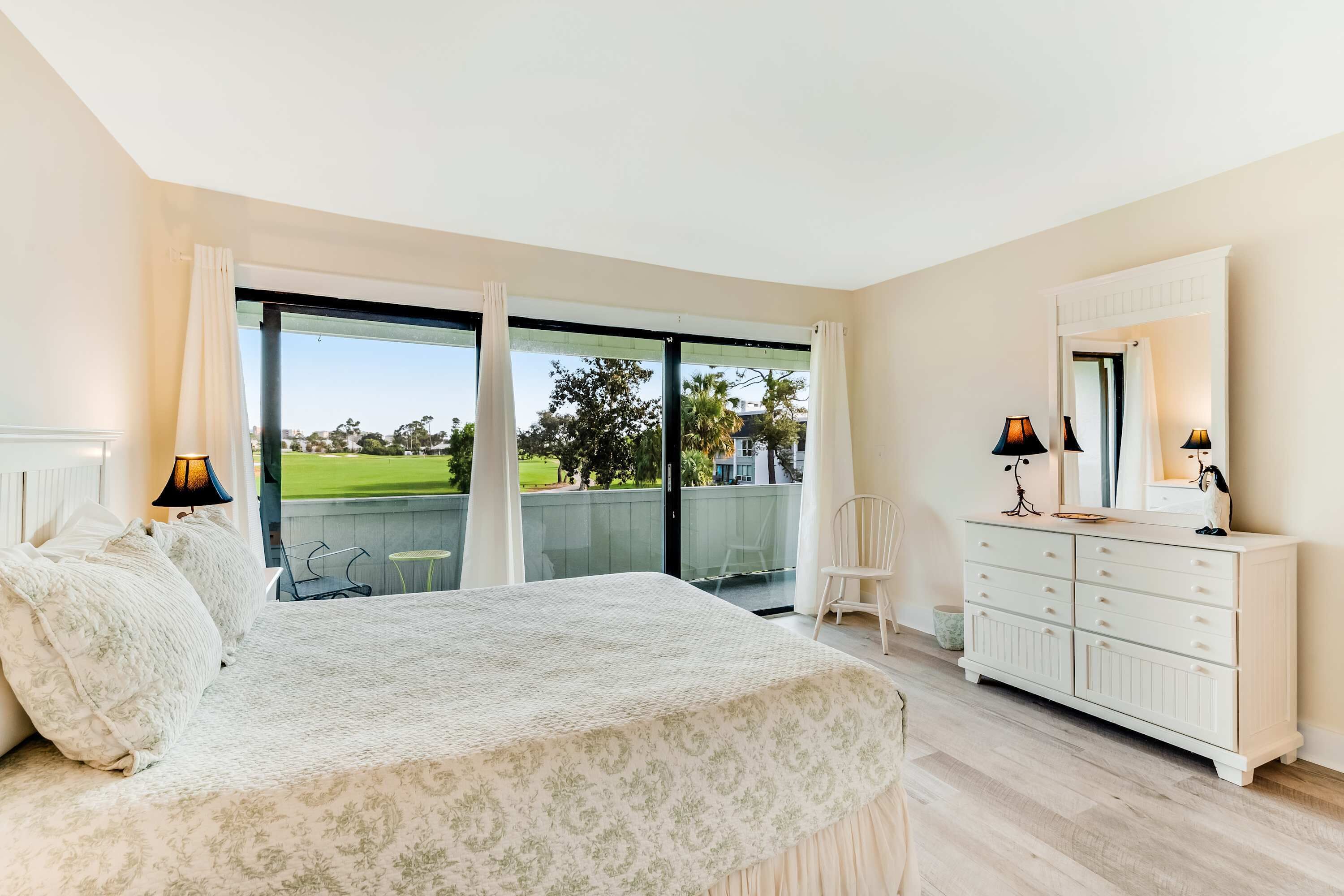 Tabla de planchar con plancha y wifi 