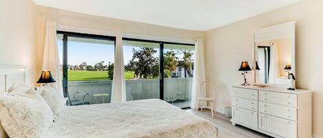 Tabla de planchar con plancha y wifi