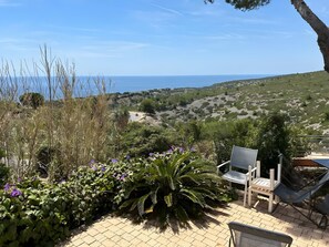 Photo non classée, 4 sur 10, bouton