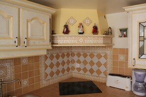 Photo non classée, 4 sur 10, bouton