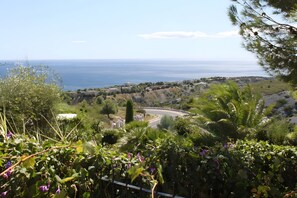 Photo non classée, 3 sur 10, bouton