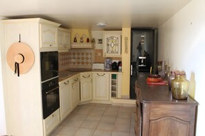 Photo non classée, 3 sur 10, bouton