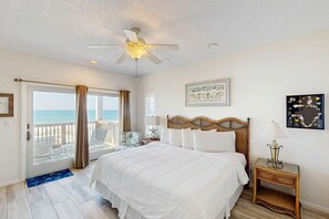 6 Schlafzimmer, WLAN, Bettwäsche