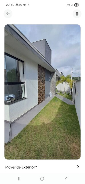 Uklassifisert bilde, 3 av 11, knapp