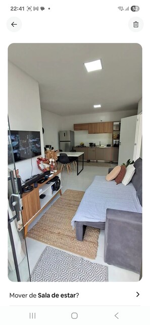 Uklassifisert bilde, 2 av 11, knapp