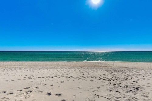 Jetty East 620A