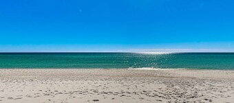 Jetty East 620A