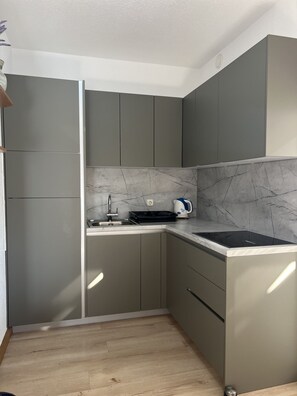 Apartment - Apartment Lavaran 3 in Vir (Vir)