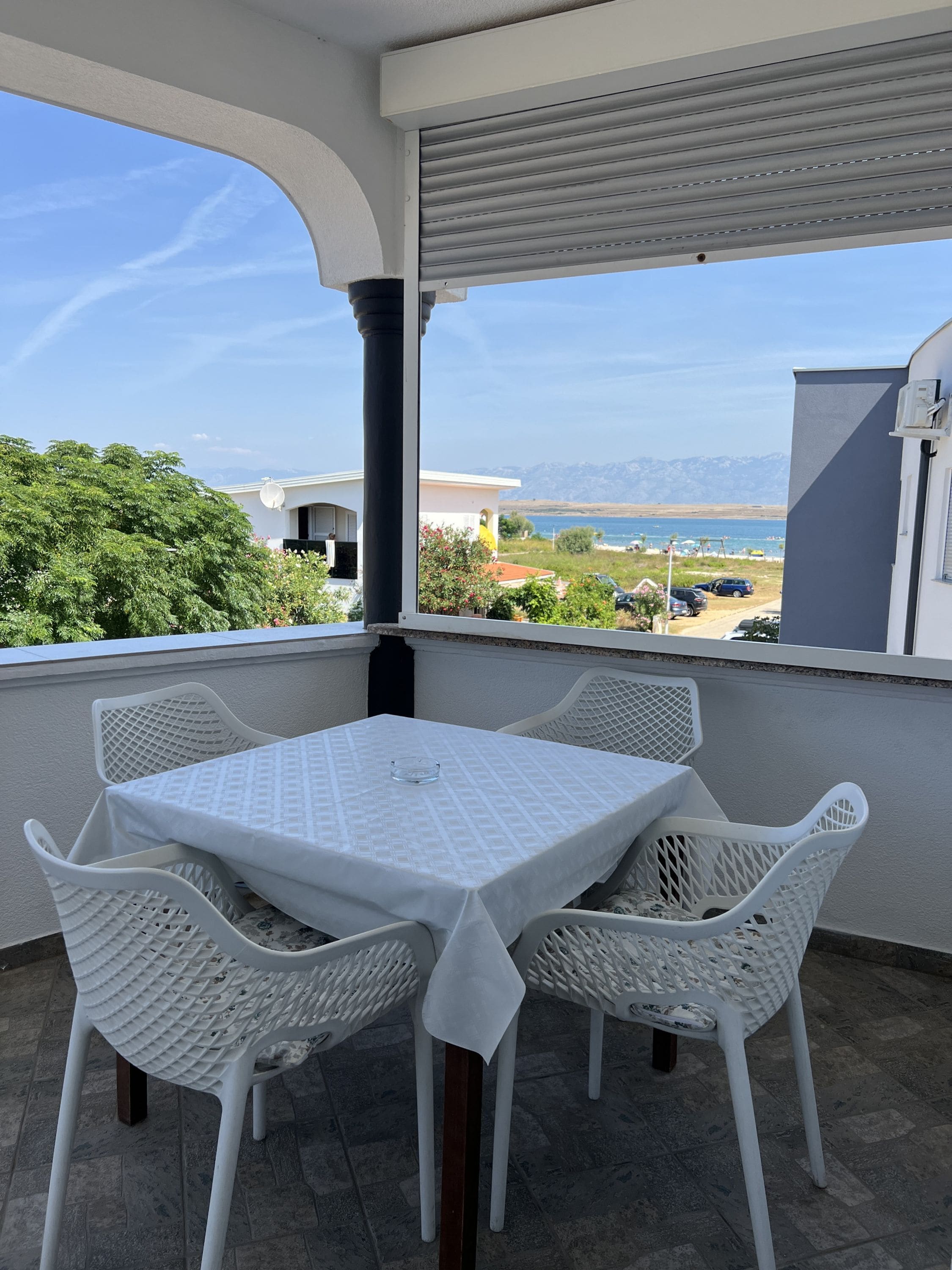 Apartment | 1 bedroom