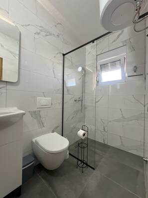 Apartment - Apartment Lavaran 4 in Vir (Vir)