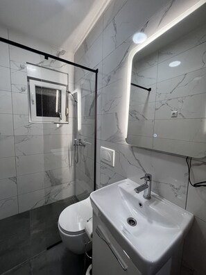 Apartment - Apartment Lavaran 2 in Vir (Vir)