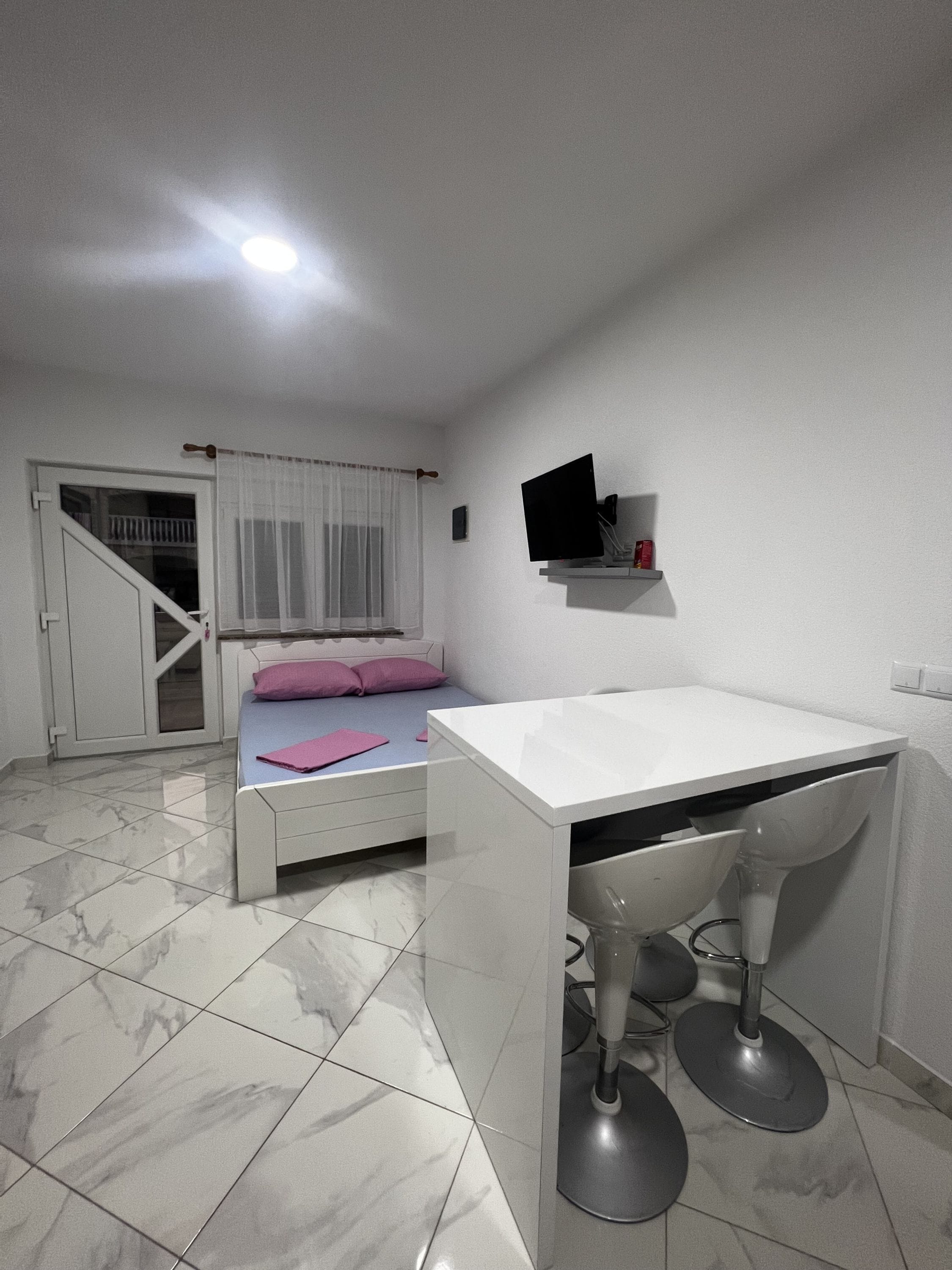 Apartment | 1 bedroom