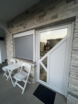 Apartment - Apartment Lavaran 2 in Vir (Vir)