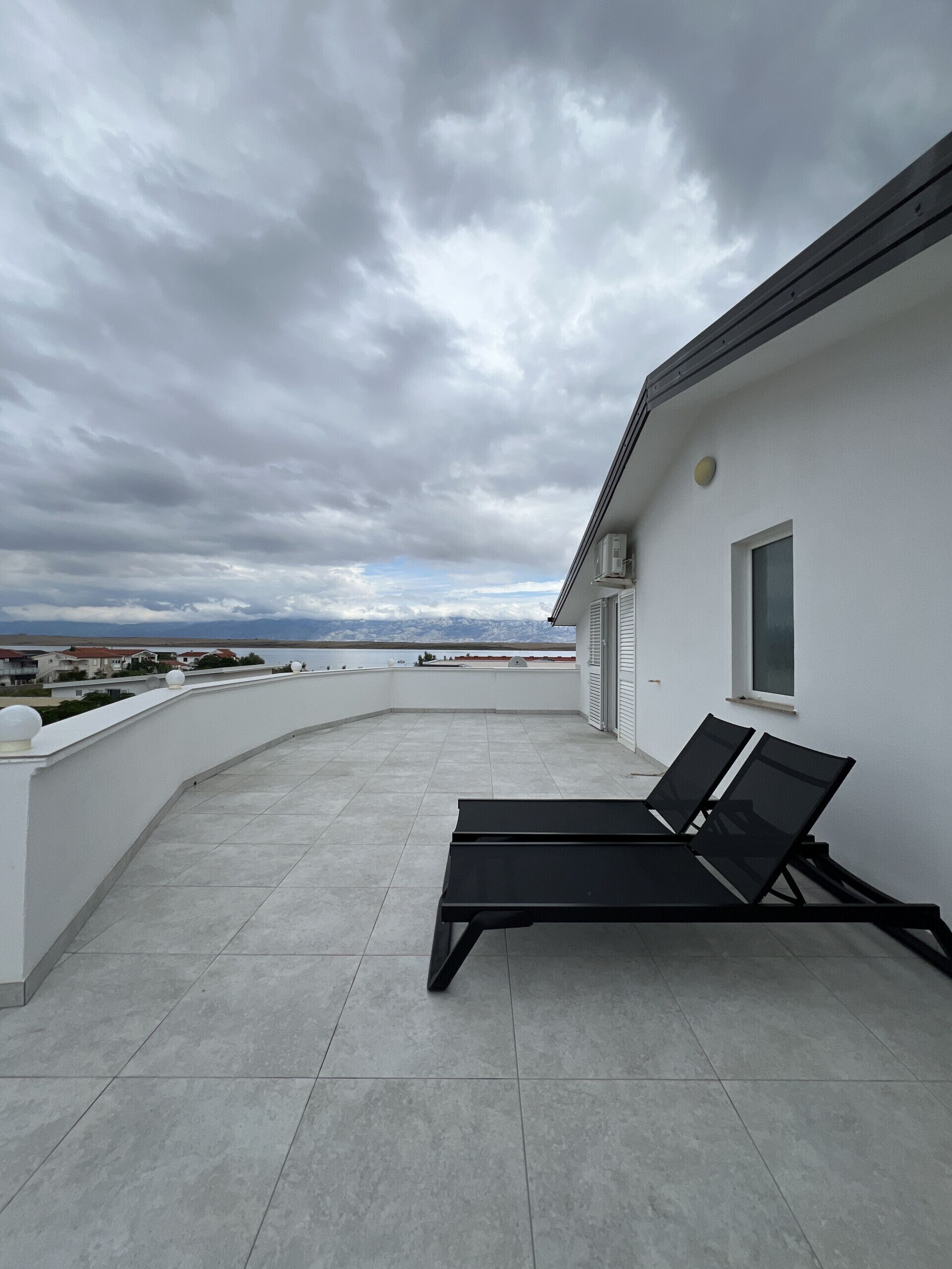 Apartment | 2 bedrooms