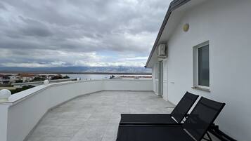 Apartment | 2 bedrooms