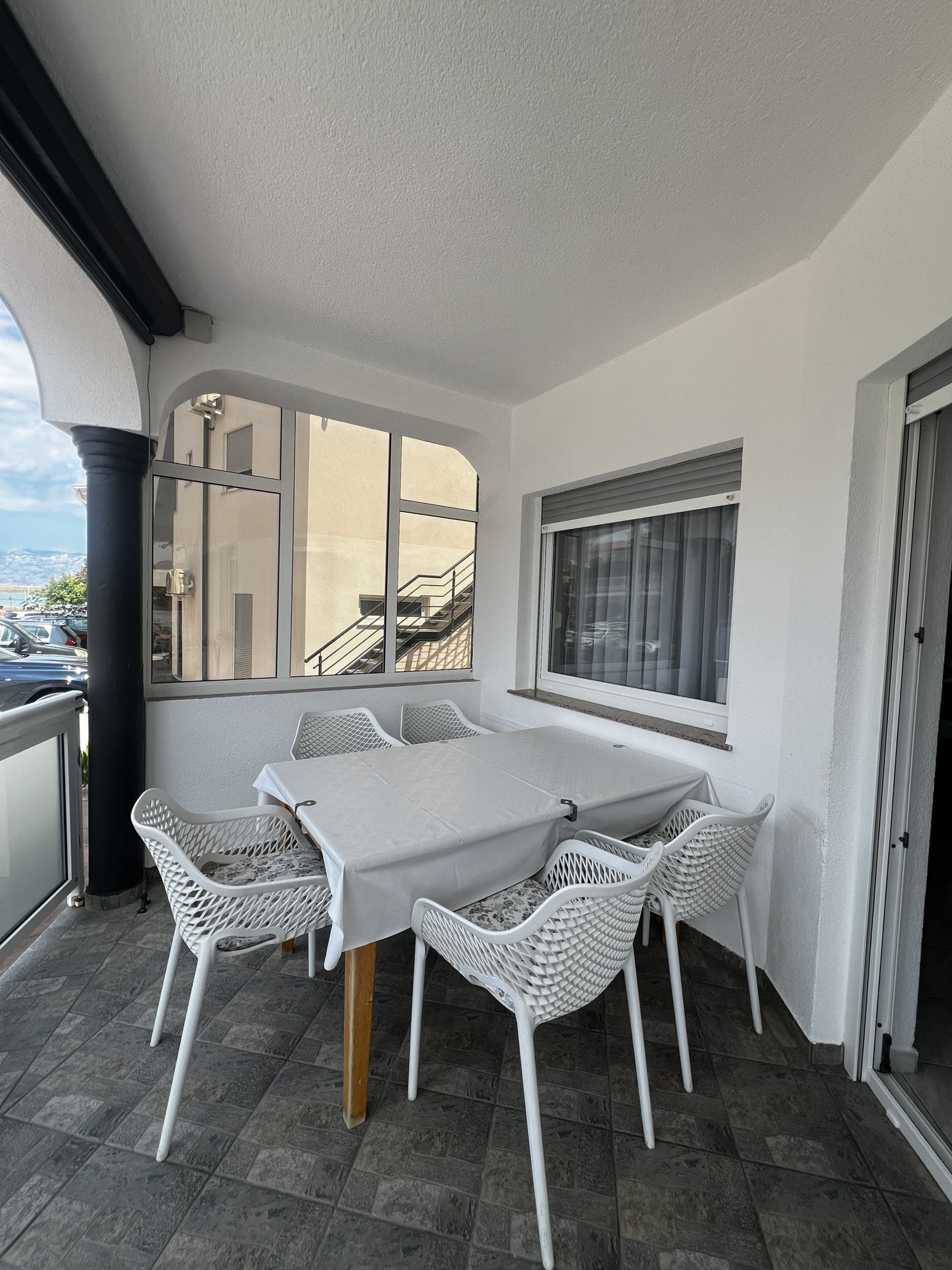 Apartment | 1 bedroom